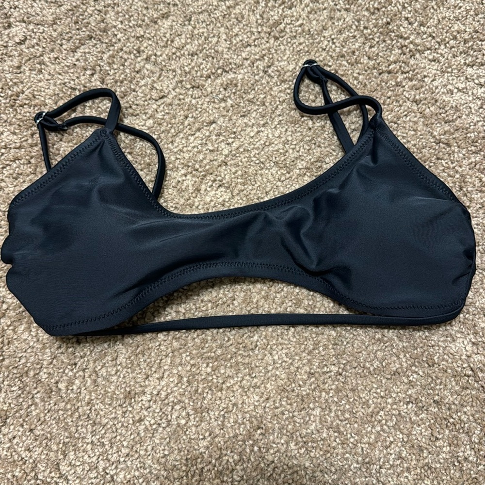 Cupshe bikini top